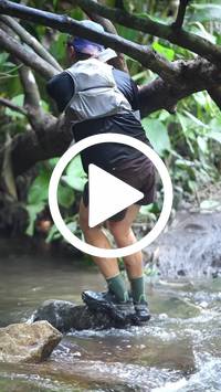 BIB:  <button type="button" onclick="openModal(27808365)" class="btn btn-primary btn-sm float-right" data-toggle="modal" data-target=".modal-high-quality">
                <i class="fa fa-download"></i> Download
                </button>